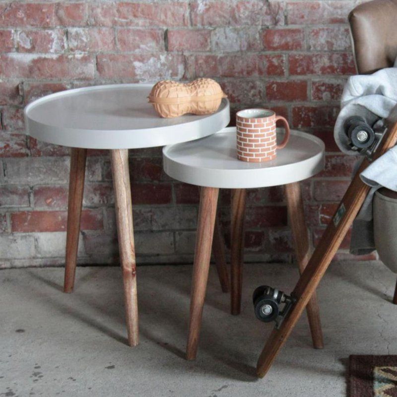 diptyqueディプティック60周年限定品ミニキャンドル リラクゼーション