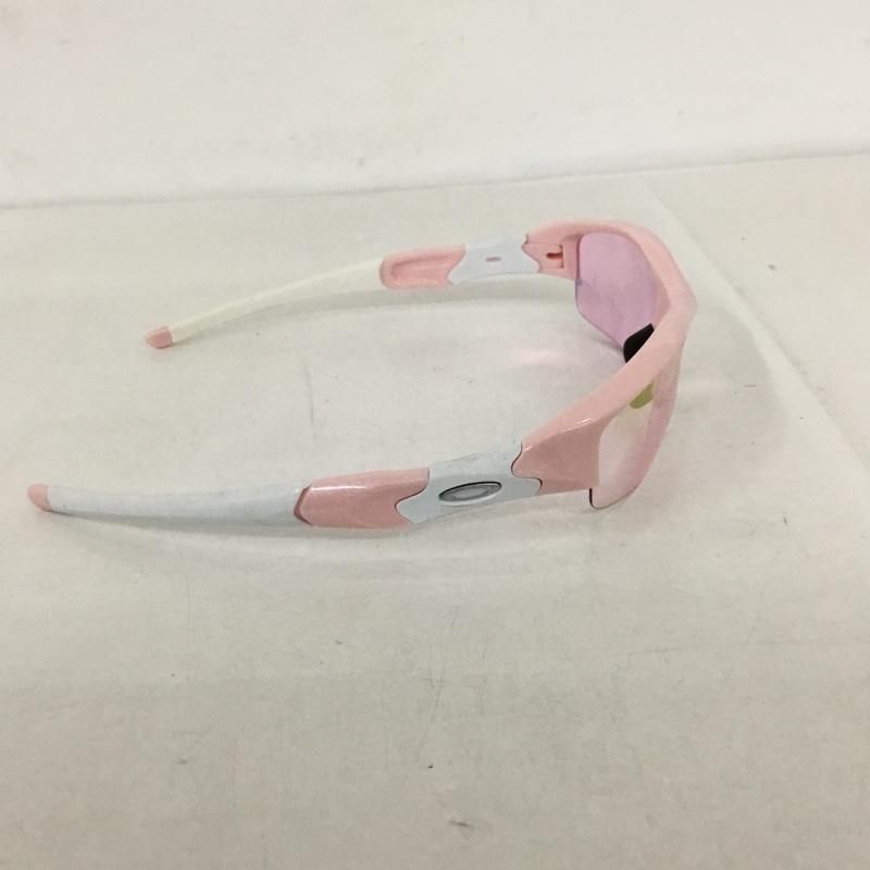 サングラス 03-886J