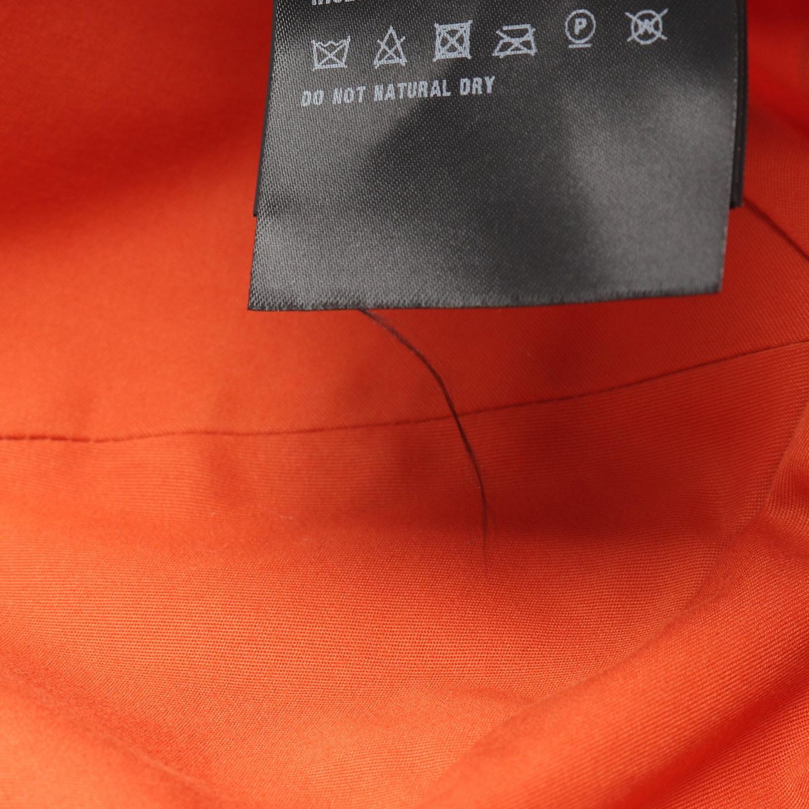PRADA その他帽子