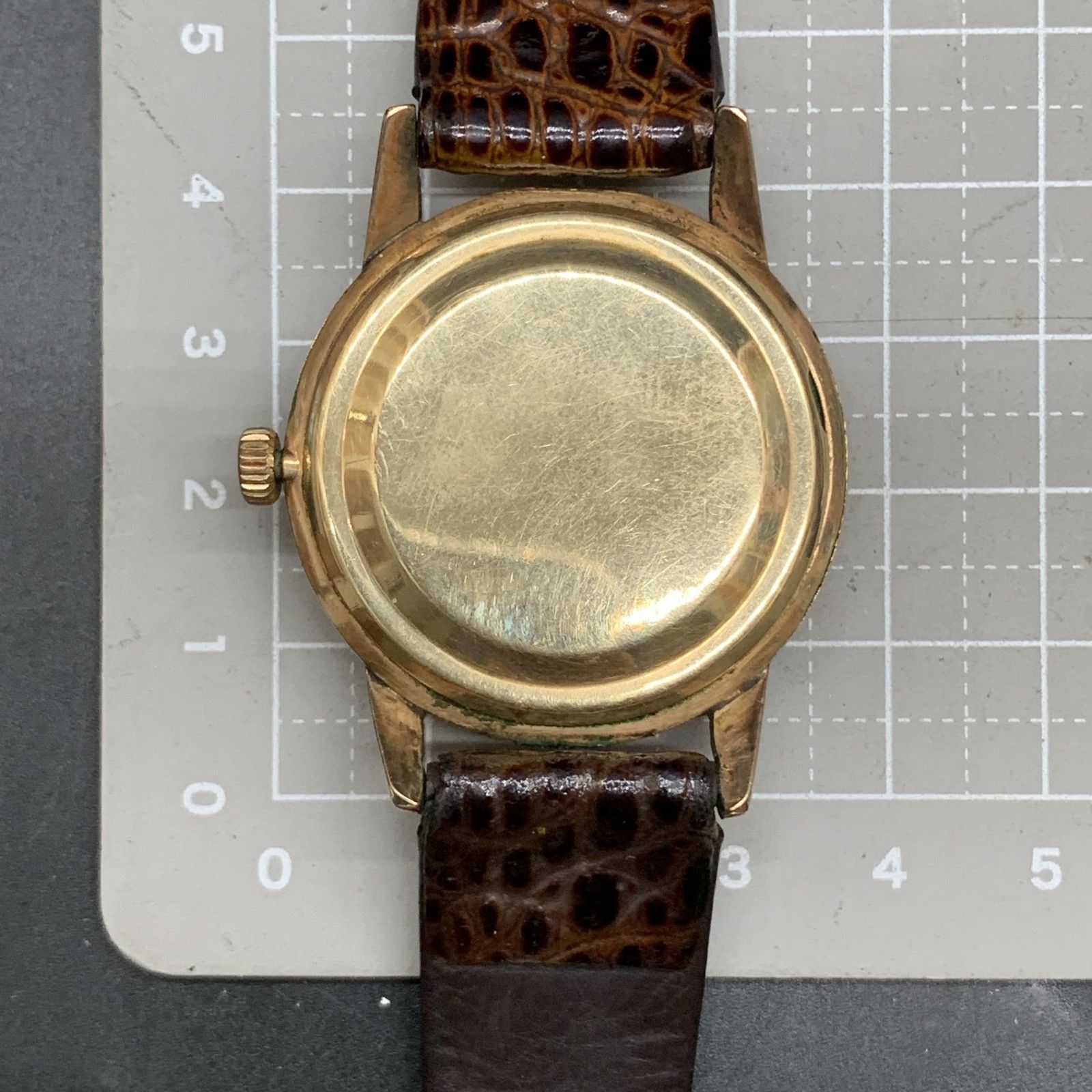 B379 可動 Seiko セイコー 腕時計 Lord Marvel ロードマーベル Diashock 23 jewels 機械式 手巻 ベルト社外品 B379 可動 Seiko セイコー 腕時計 Lord Marvel ロードマーベル