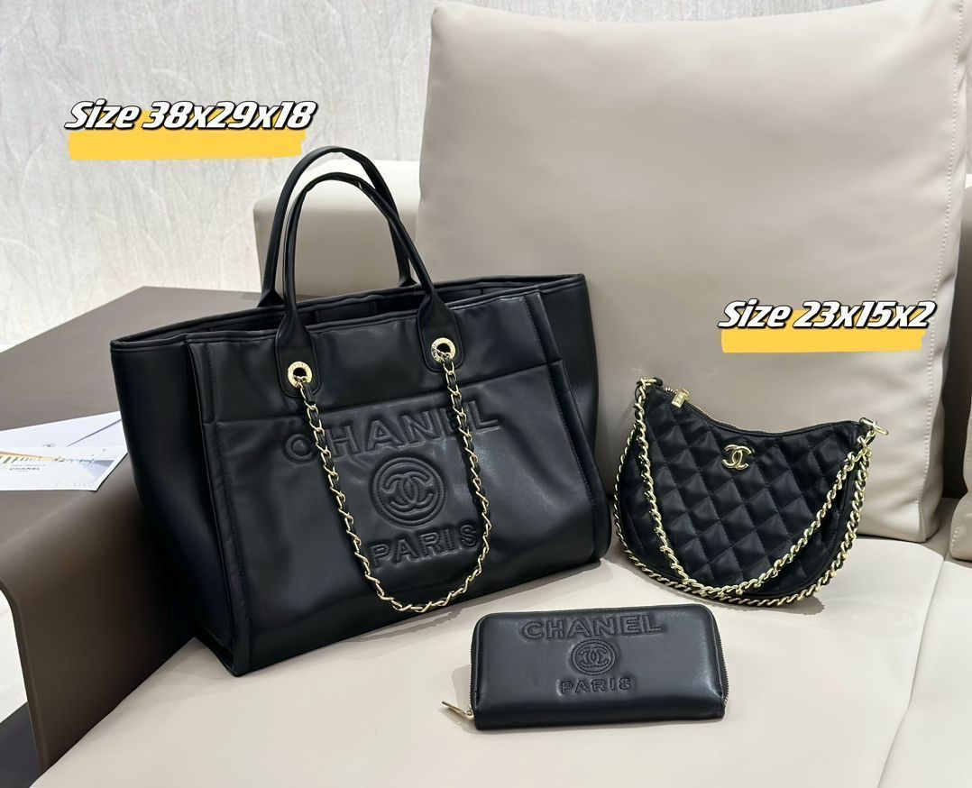 大幅値下げ❤️お得❤️半額以下CHANEL 新品未使用 今日特価】シャネル CHANEL ハンドバッグ 送料無料 セール価格で
