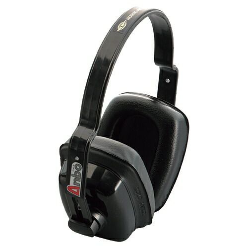 リゼ・ヘルエスタ コラボワイヤレスイヤホン・充電器 新品未開封