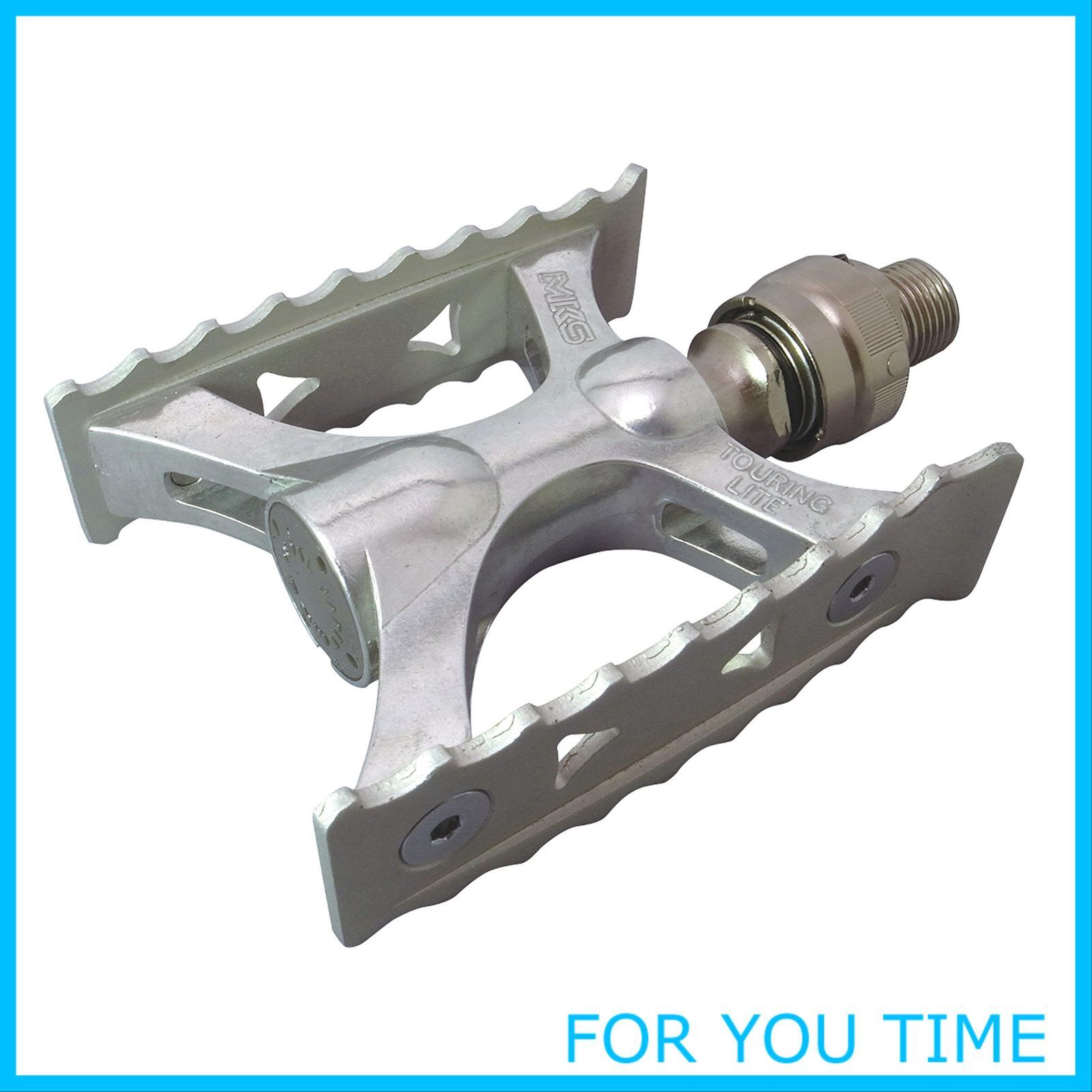 ヴィンテージロードバイク　フランスパーツ Yahoo!オークション -「フランス」(パーツ) (自転車