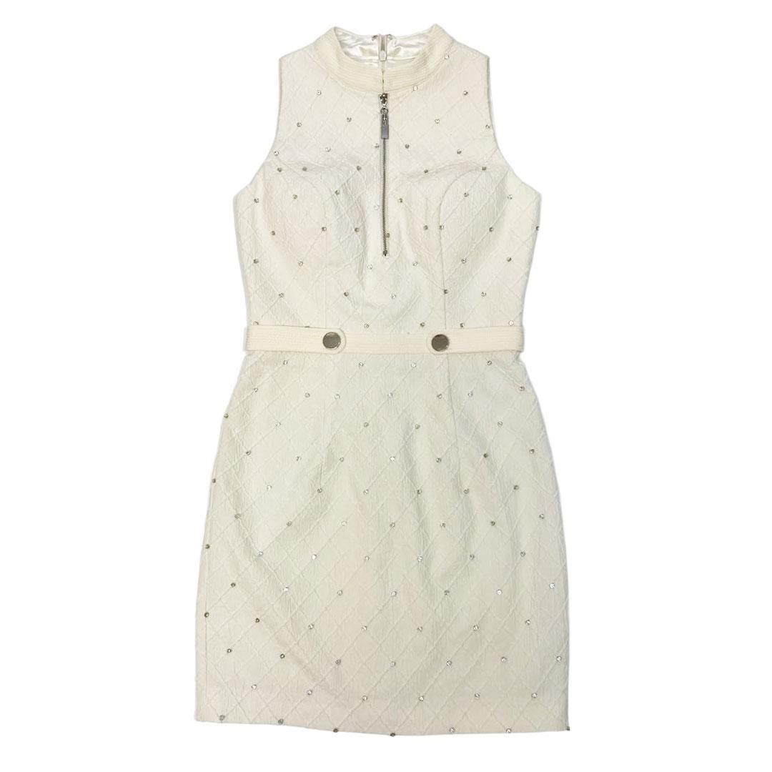 ROBE de FLEURS Glossy / ローブドフルールグロッシー】フロント 