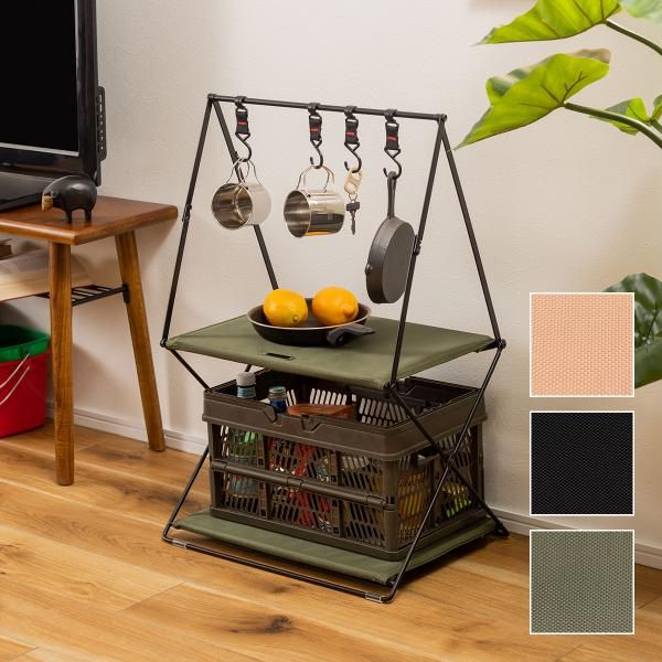 ふー様専用 6連壁掛けフック chocolate2本 楽天市場】壁掛け フック 6