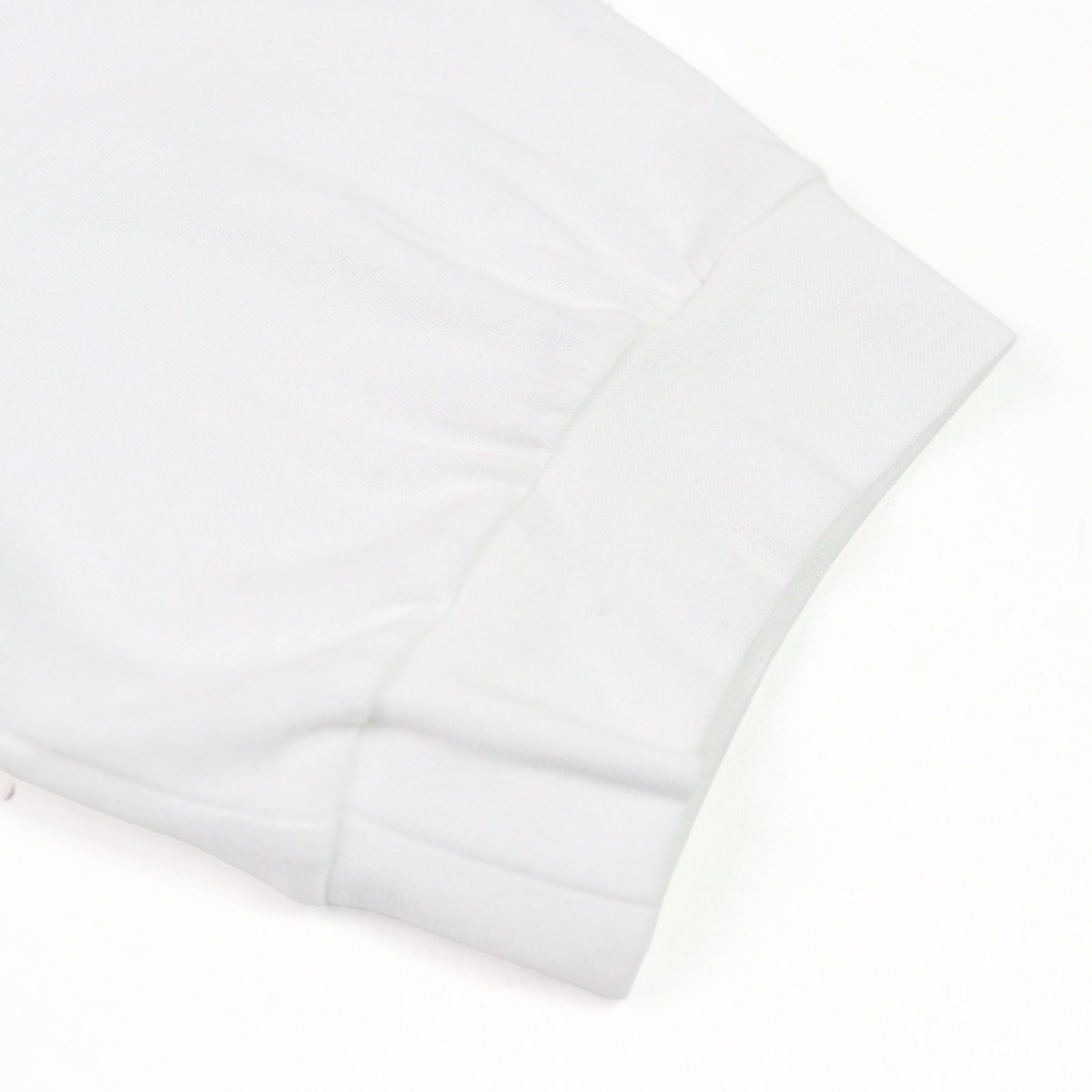 未使用品○ANTICIPO アンティーチポ INZOLIA インツォリア コットン100  