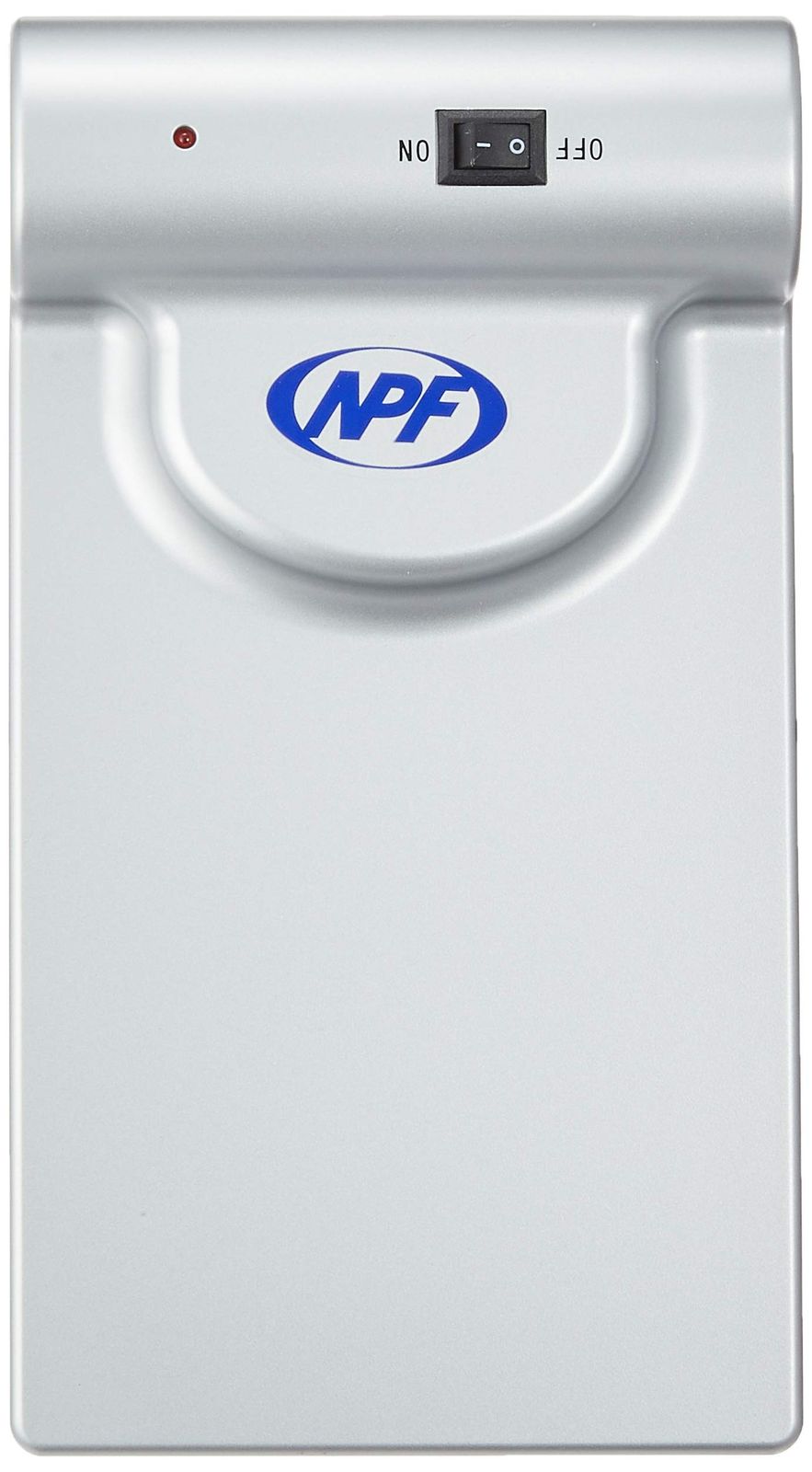 ナチュラルペットフーズ ヒートコア 遠赤外線パネルヒーター ハムスター用 ハムスター