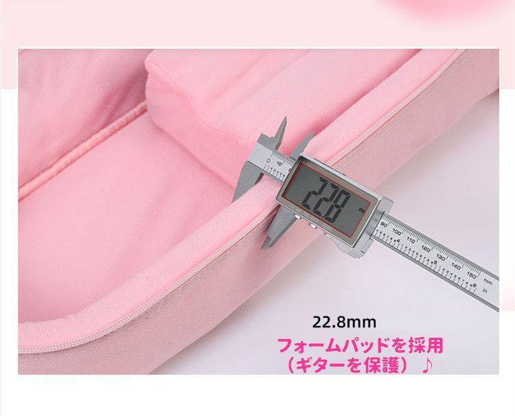 キョーリツミュージックベル♡︎ケース付き 鍵付き 透明 アクリルショーケース 正方形 コレクションボックス