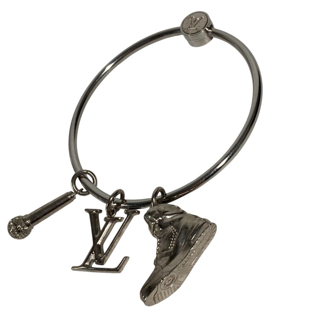 【LOUIS VUITTON】　ルイ・ヴィトン　ポルトクレ　キーホルダー 楽天市場】ルイヴィトン キーホルダー Louis Vuitton モノグラム