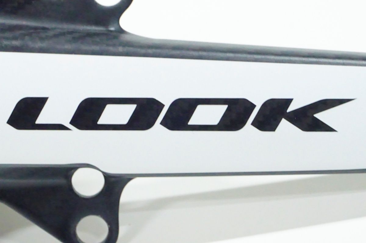 G3 ZED 12 スキー テックビンディング バックカントリー G3 ZED 12 スキー テックビンディング バックカントリー G3 ZED 12