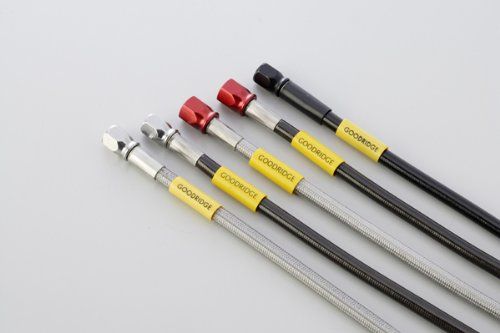 BUILD A LINE/20673063 ステン T1-TYPE (フロント) ZEPHYR400 新品・5営業日で発送BUILD A LINE／20673063 ステン T1-TYPE