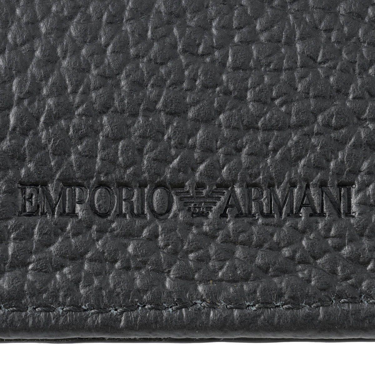ARMANI