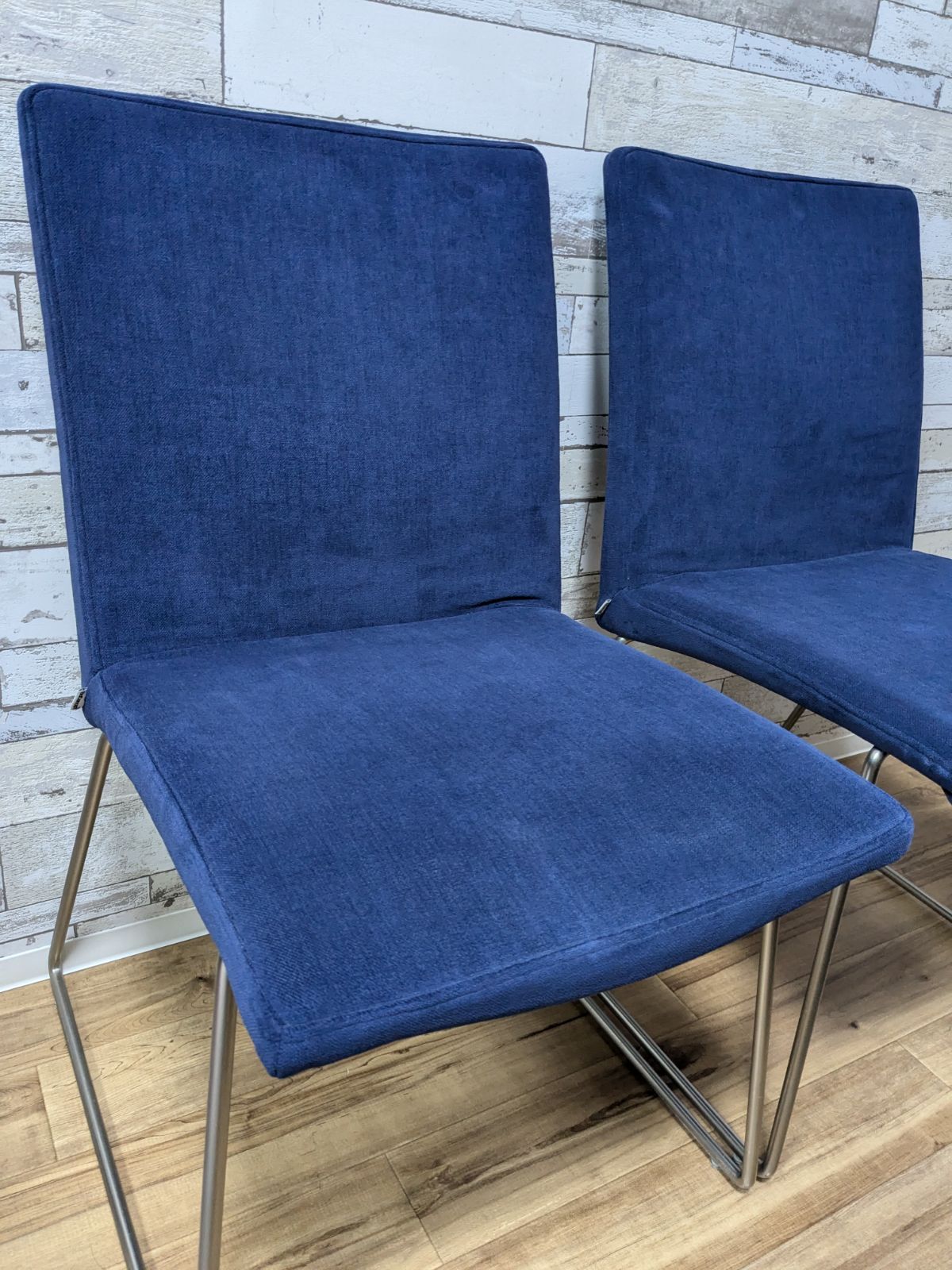 ✳︎まみたす様✳︎ニトリ　1人掛け電動チェア　コンフェ ✳︎まみたす様✳︎ニトリ1人掛け電動チェアコンフェ