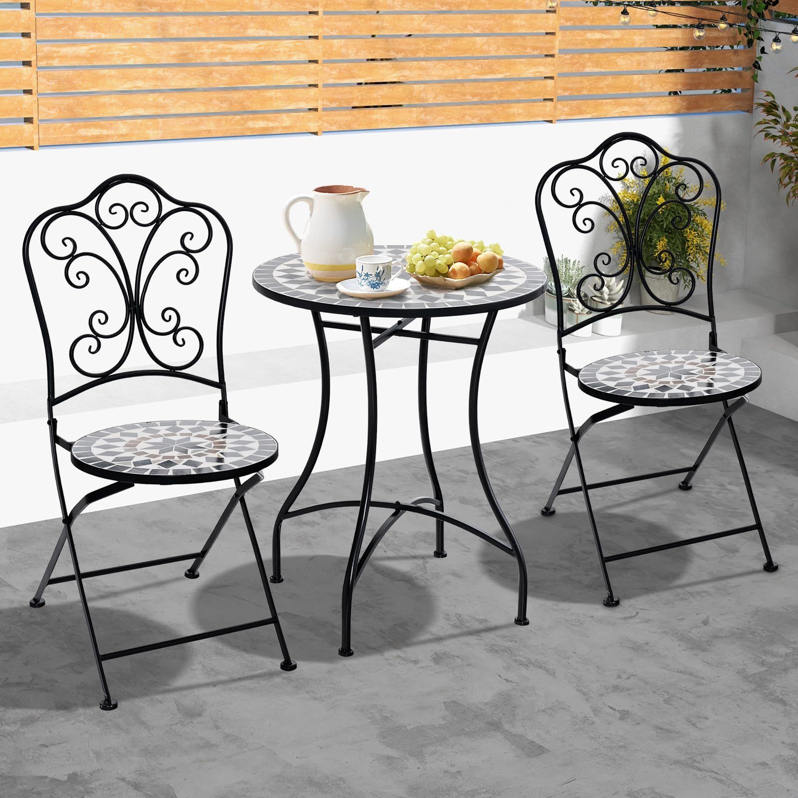 耐荷重50kg 直径60cm