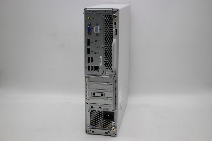 Windowsデスクトップ NEC MKM31B-9 i5-10500 Win11 デスクトップ NEC