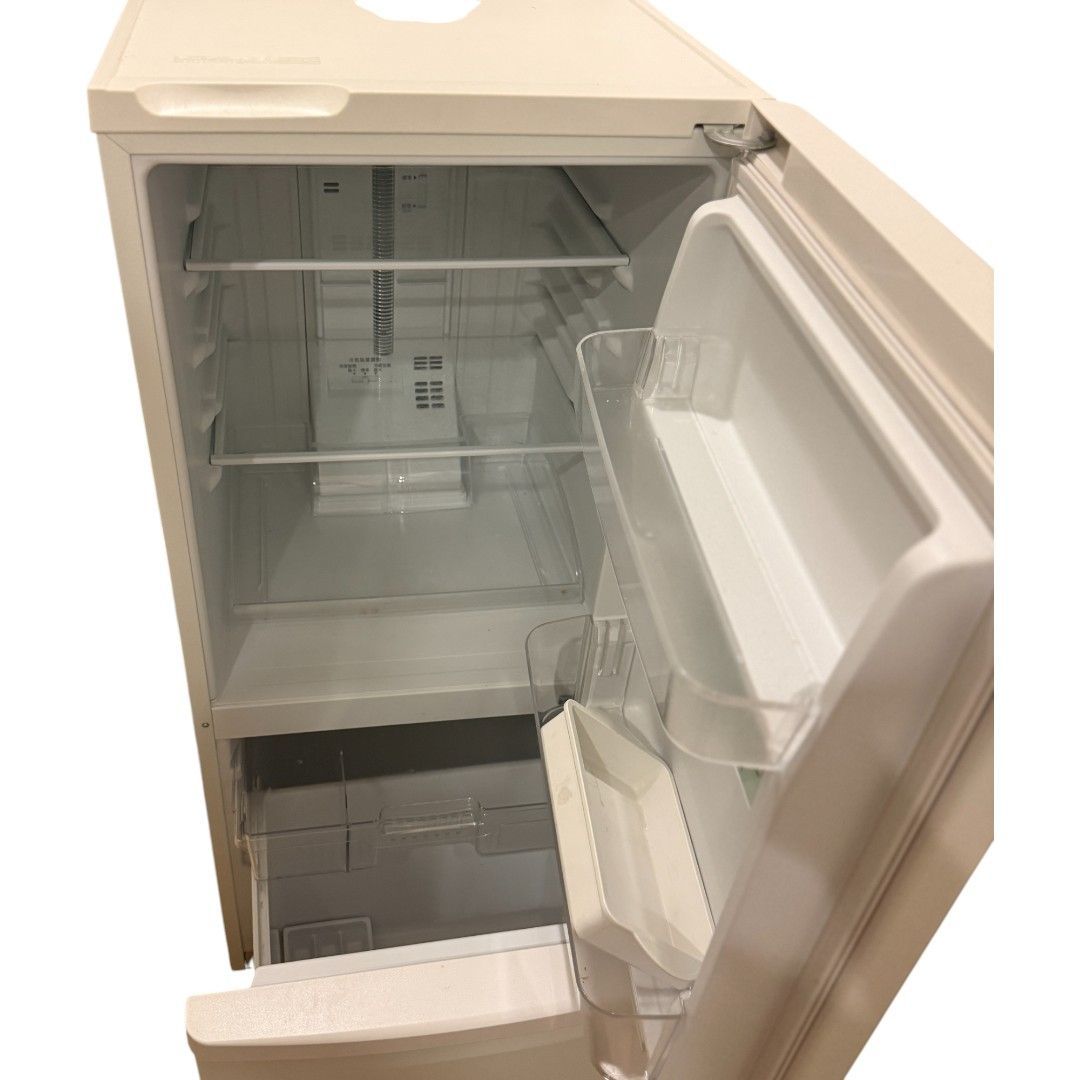 【美品】大阪送料無料★3か月保障付★2022年★NR-B14HW-W★SR-42 パナソニック NR-B14HW 価格比較 - 価格.com