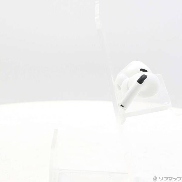 品〕 USB-C充電ケース付き