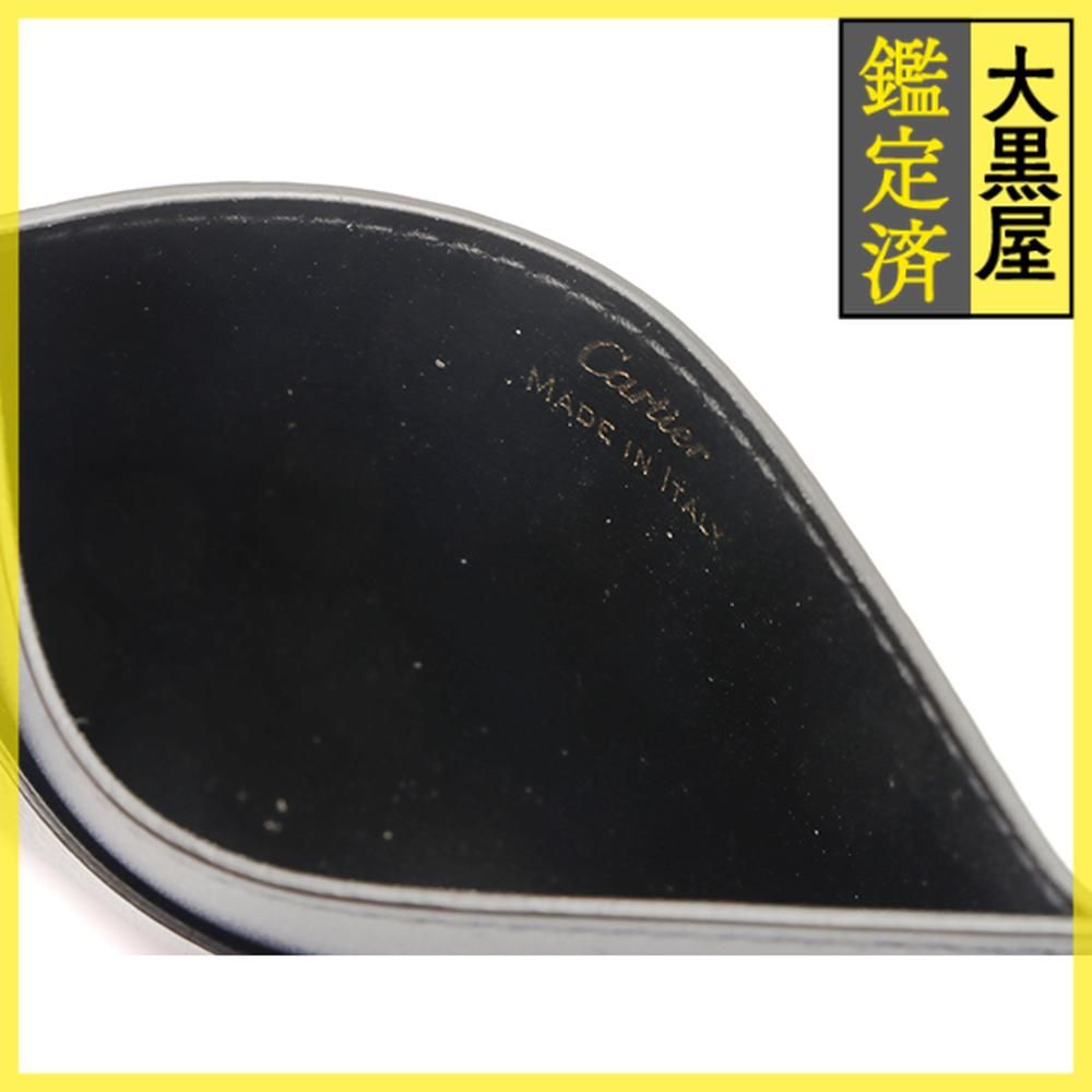 カルティエ - - 【431】 - メルカリ 