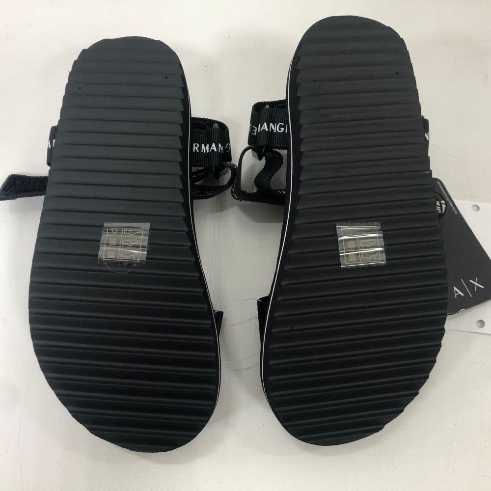 07w60270 ARMANI EXCHANGE アルマーニ エクスチェンジ
