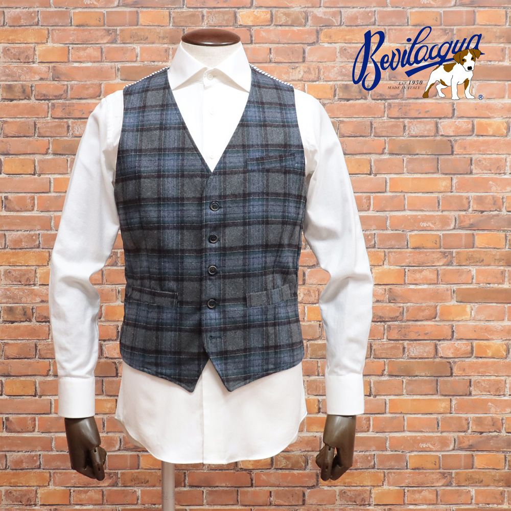 希少　HEAD PORTER レザー　ボストンバッグ　カーキ　ショルダー　大容量 希少 HEAD PORTER レザー ボストンバッグ カーキ ショルダー 大容量