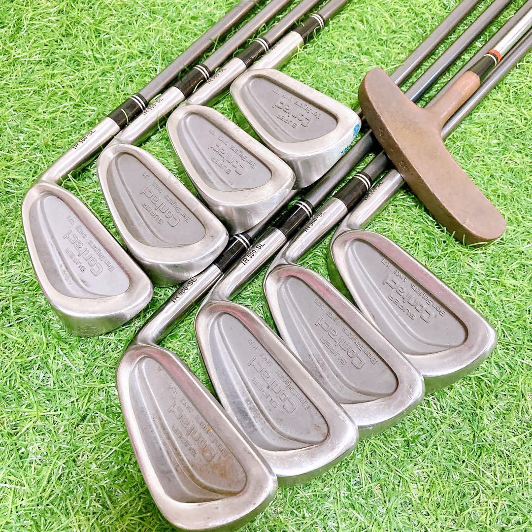 6.初心者オススメ