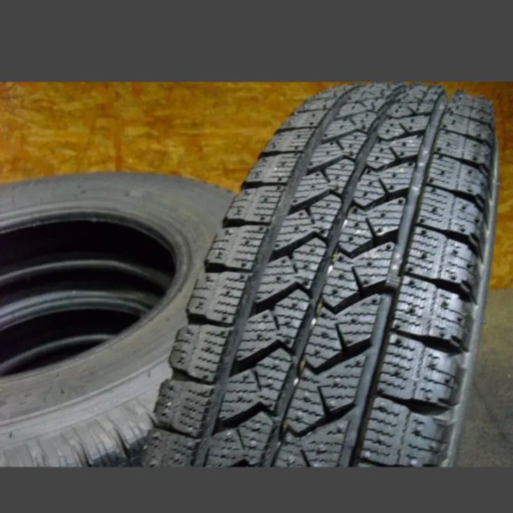 145R12LT 6P.R.