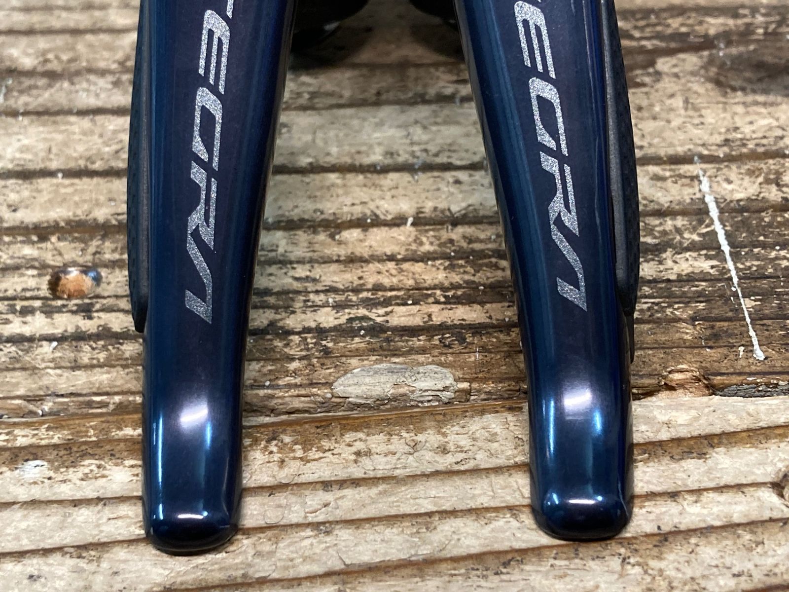 SHIMANO