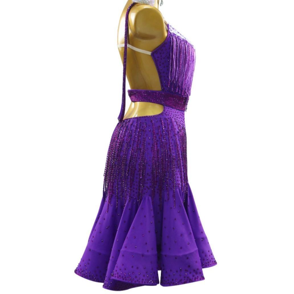 ステージ 舞台衣装