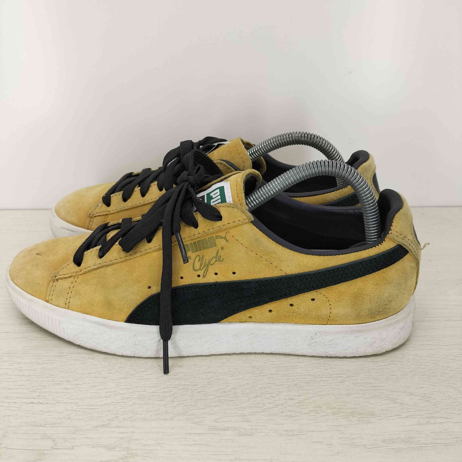みー Adidas ZX 9000 Memphis Pack 2014, Size 47 — BURNRATE