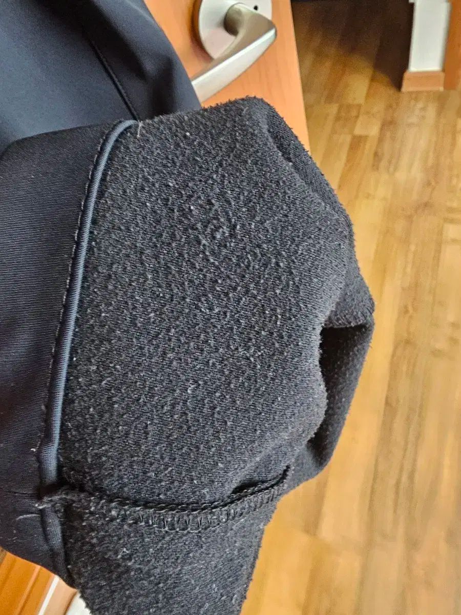 Titleist タイトリスト