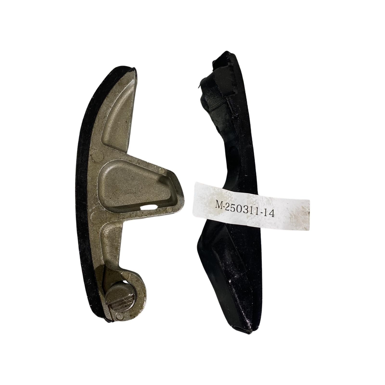 KAWASAKI ゼファー750 カムチェーンガイド カワサキ