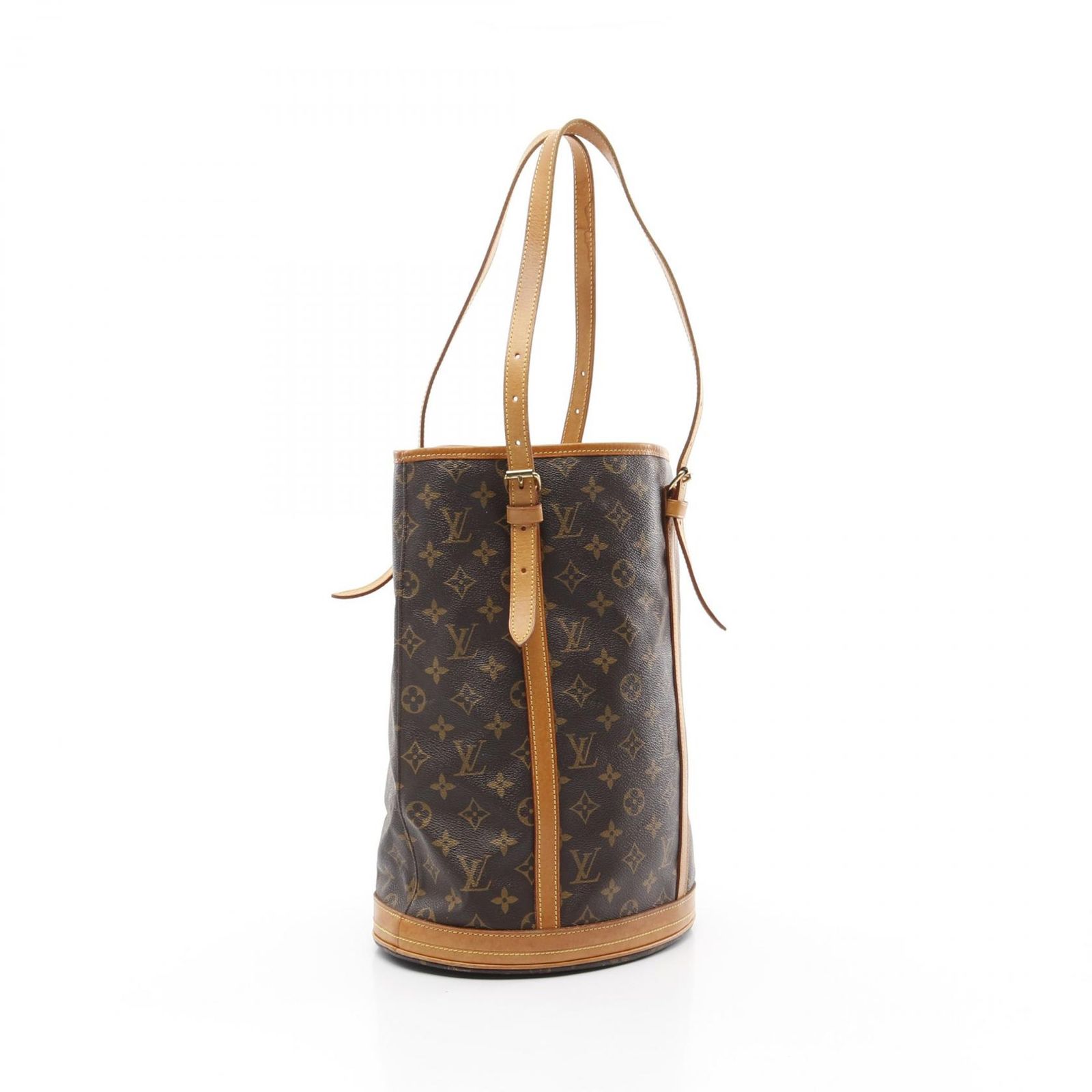 VUITTON