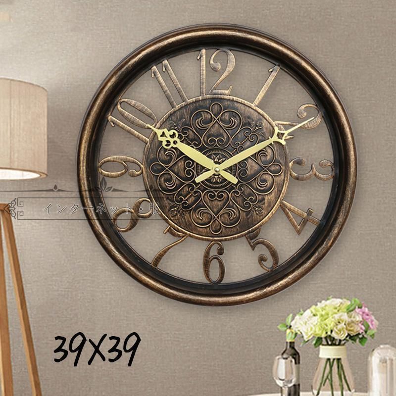 電波 FS513W Disney ミッキー インテリア SEIKO - メルカリ セイコー