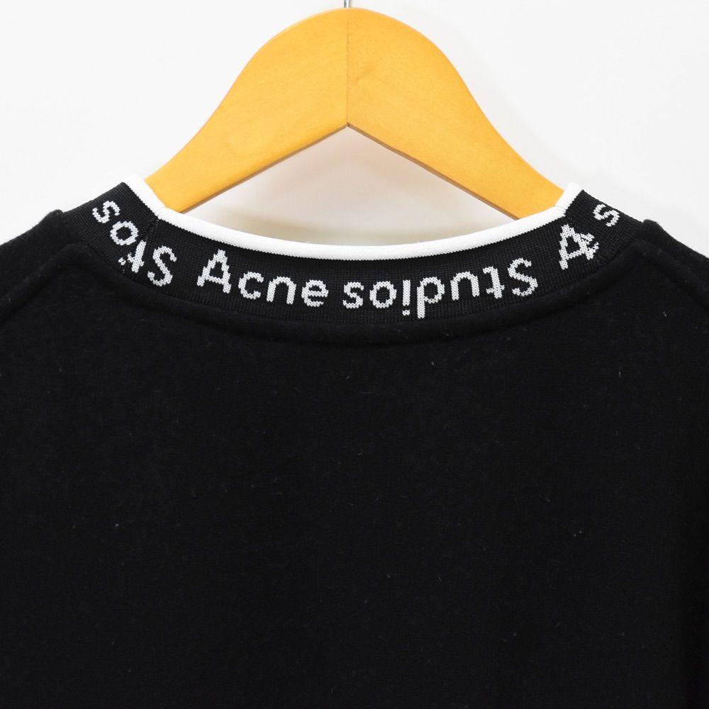 BCランク】中古 ACNE STUDIOS アクネストゥディオズ メンズ S