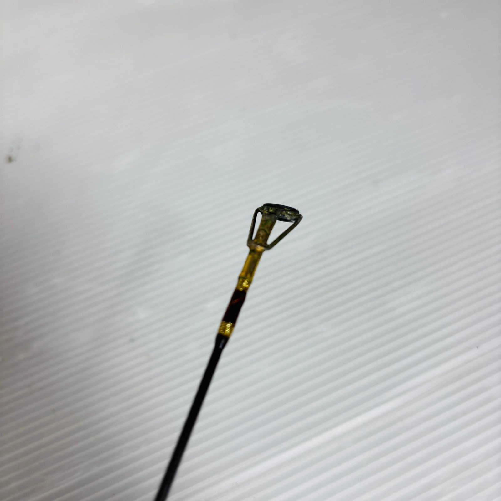 fenwick ランカーギア Lunker gear フライロッド釣竿 ロッド fenwick ランカーギア Lunker gear フライロッド釣竿 ロッド
