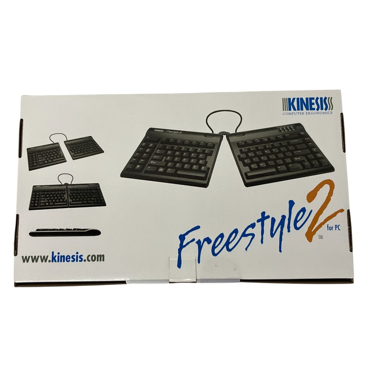 PC KB800PBUS