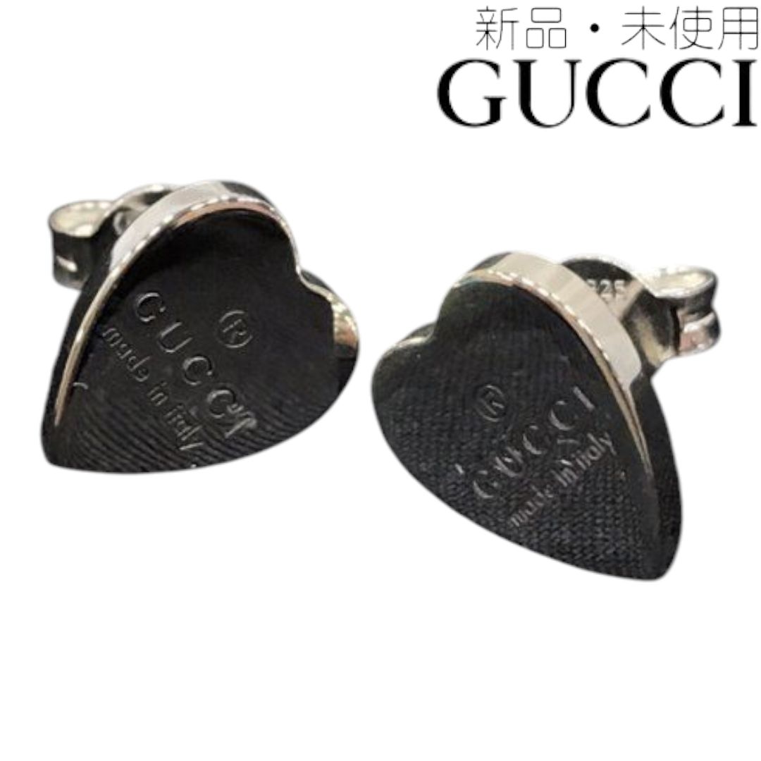 yuma」Predator Sang Lee modelバットのみ yuma」Predator Sang Lee