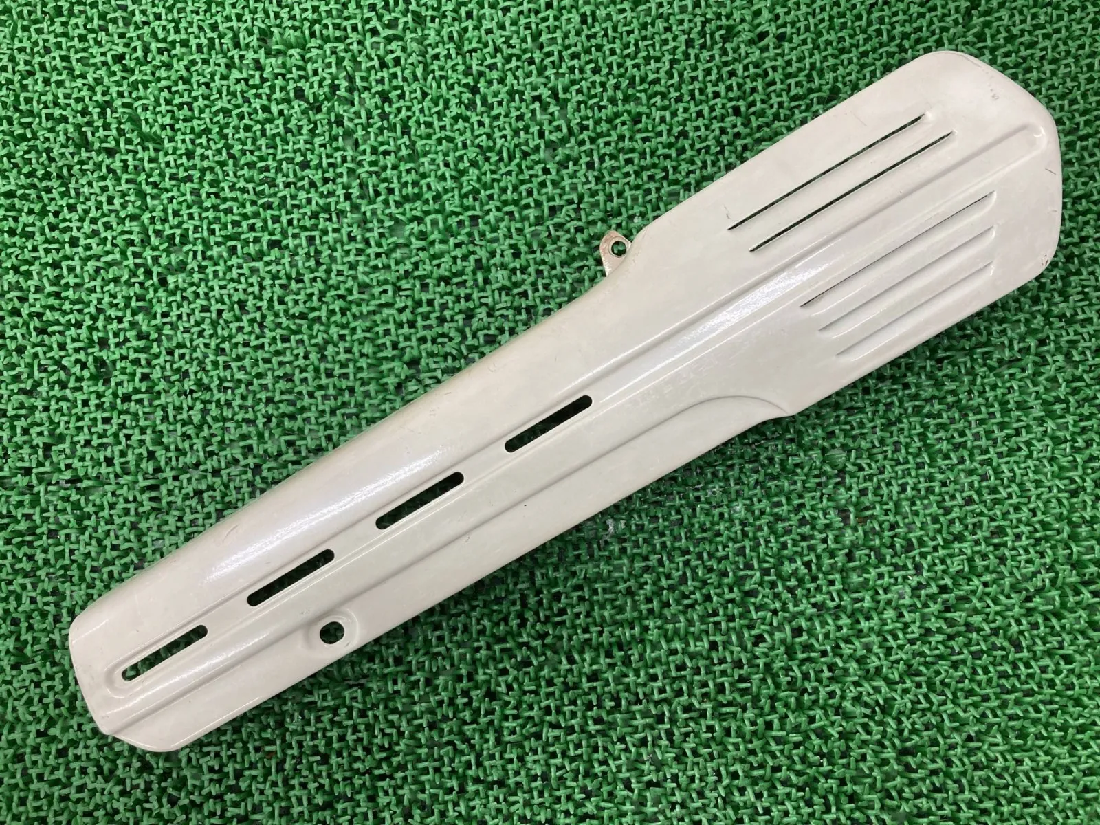 2025年最新】パッソル マフラーの人気アイテム - メルカリ