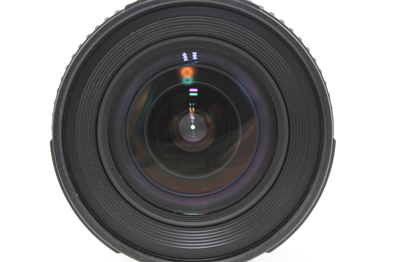 Nikon 単焦点レンズ AI 20 f/2.8S フルサイズ対応 ニコン AI AF Nikkor 20mm f⁄2.8S単焦点レンズ NIKKOR 20mm F2.8 単