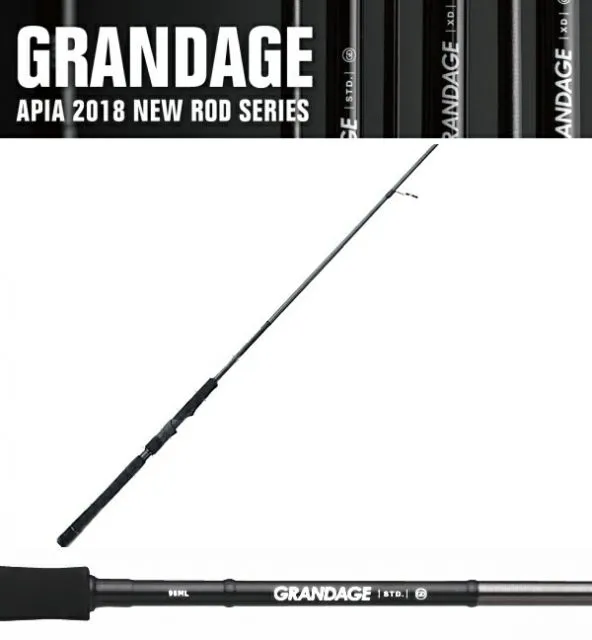 ysr7fCsWFcHvmHPgh5tLwn.jpg@webp