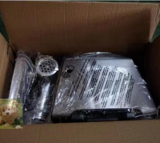 単相 100V