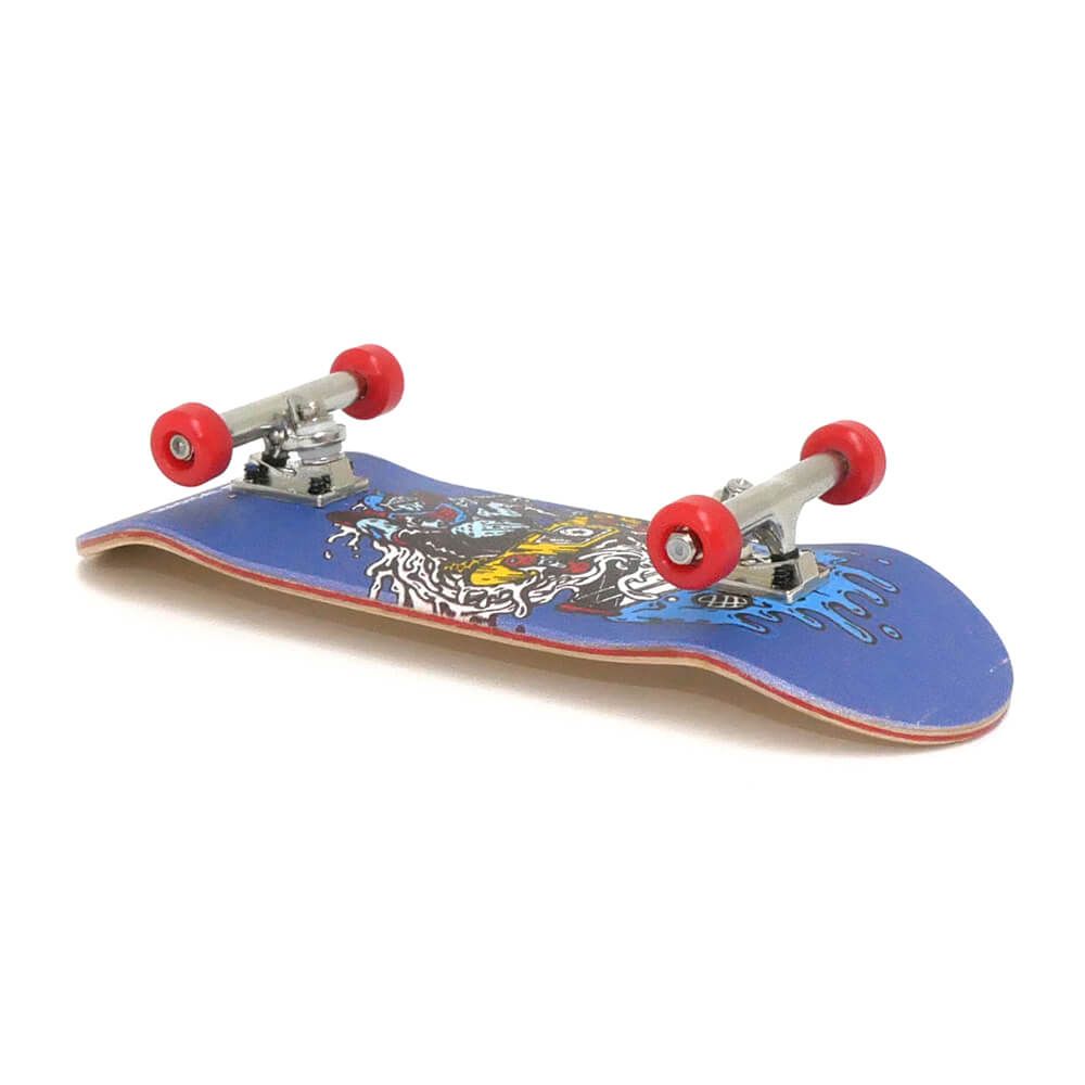 MAGICAL MOSH MISFITS FINGERBOARD マジカルモッシュミスフィッツ