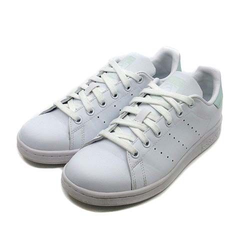 アディダス adidas スタンスミス STANSMITH W スニーカー G58186