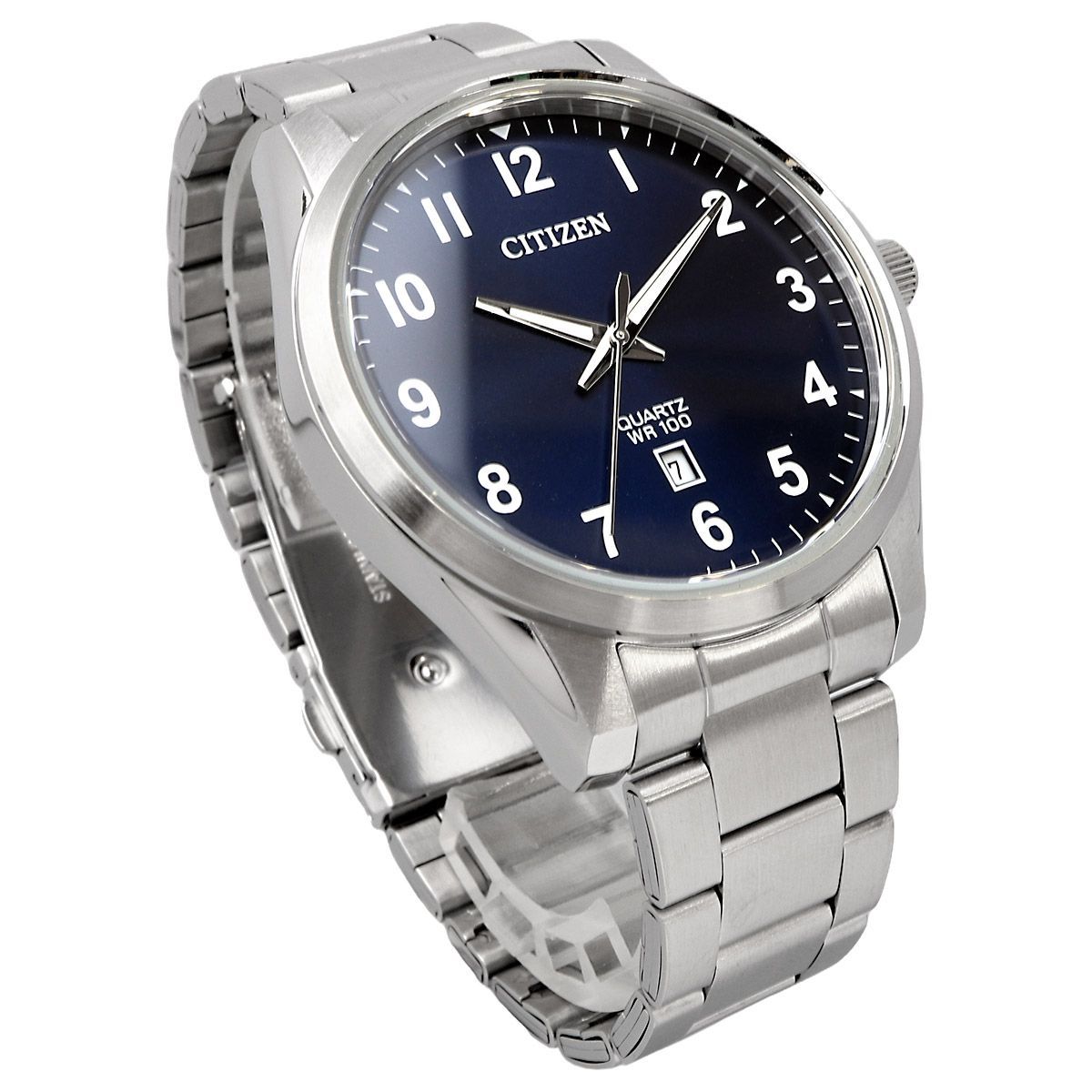 新品 未使用 時計 CITIZEN 腕時計 シチズン 時計 ウォッチ
