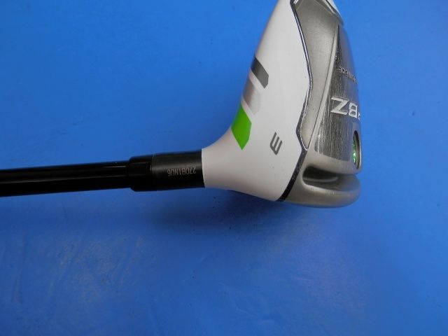 即決 Ｕ０９ テーラーメイド ロケットボールズ ＲＢＺ ＲＢ-５０ （Ｒ