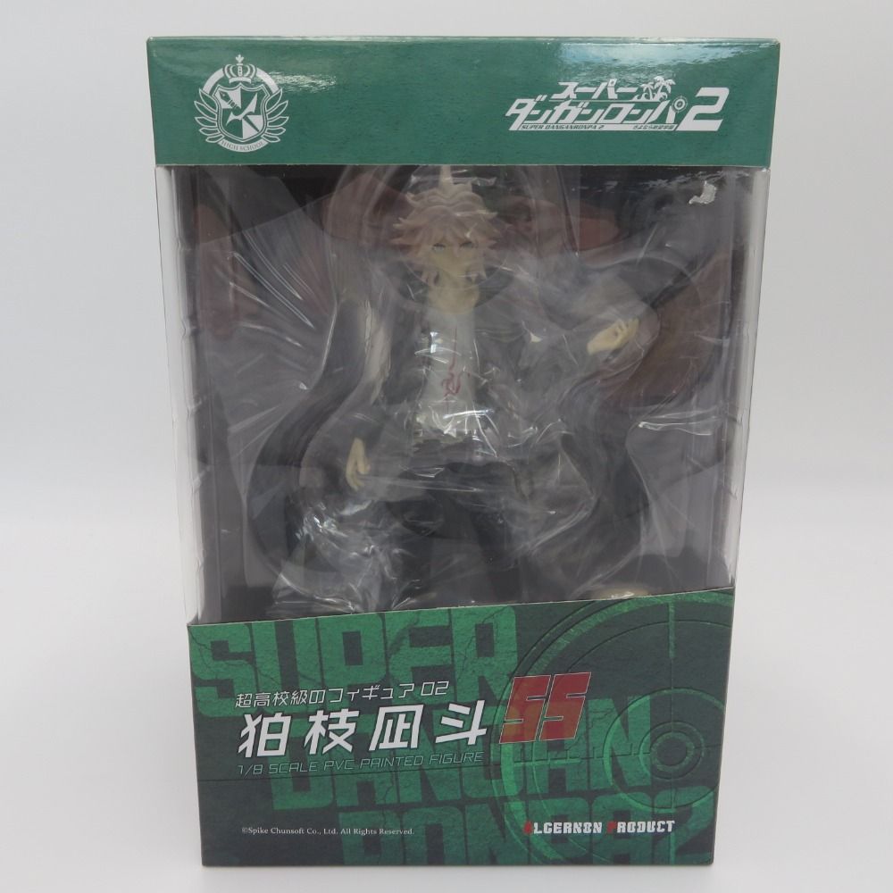 ポケモンキッズ 72体セット
