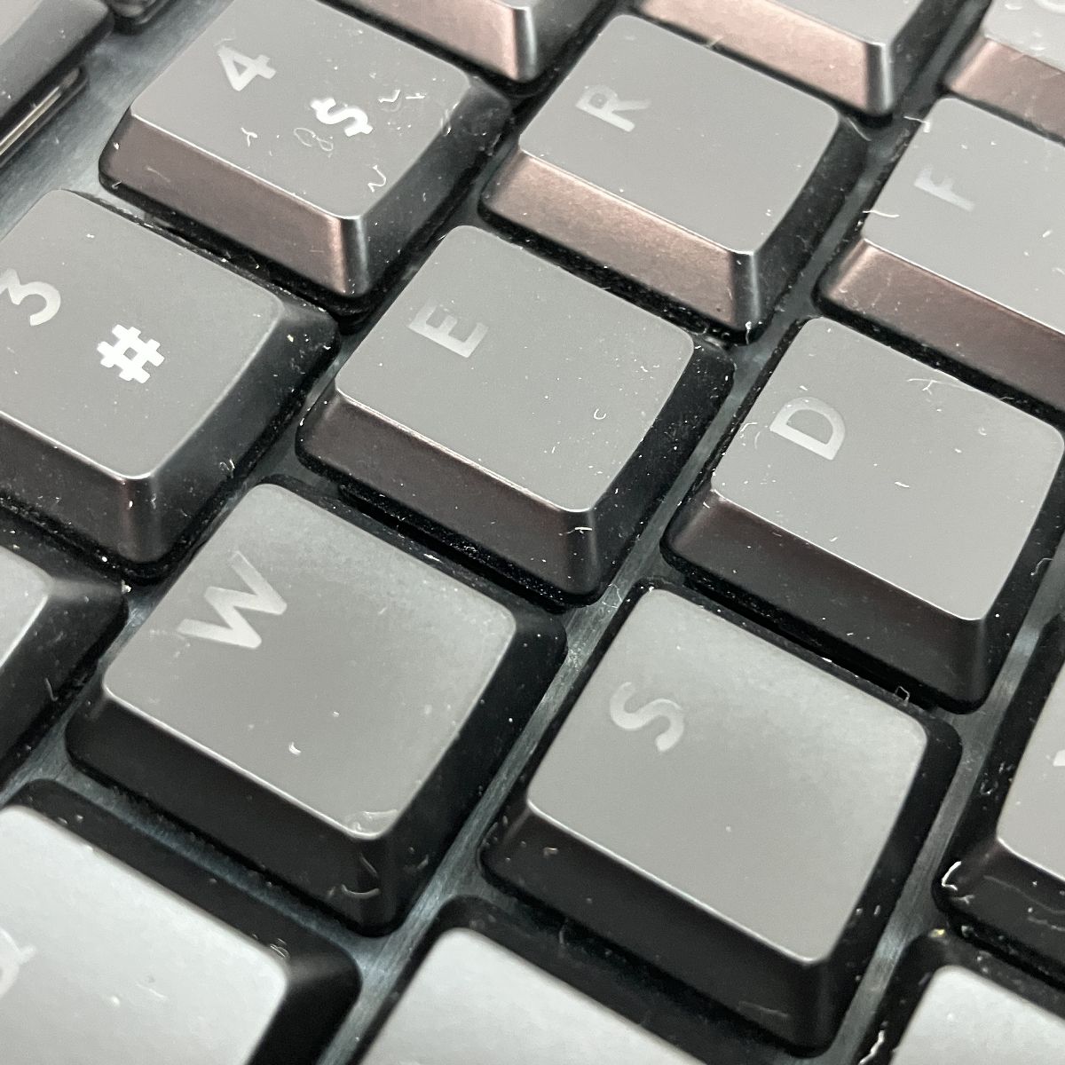 G913-TC