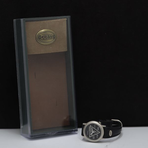 送料・関税込★Gc collection ゲス SILVER i20026l1 女性腕時計 楽天市場】【マラソンセール】【半額 50%OFF】【国内正規品】GC
