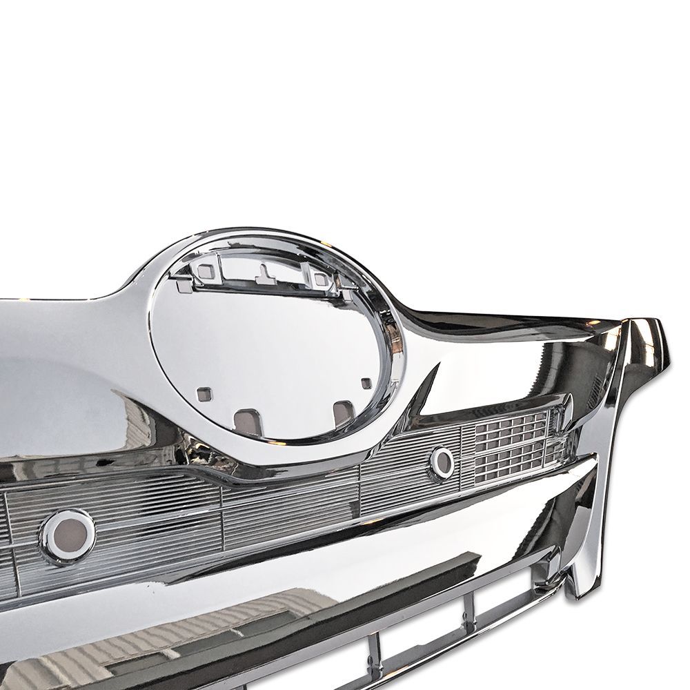 日野 デュトロ エアループ デュトロ 標準 フロント グリル