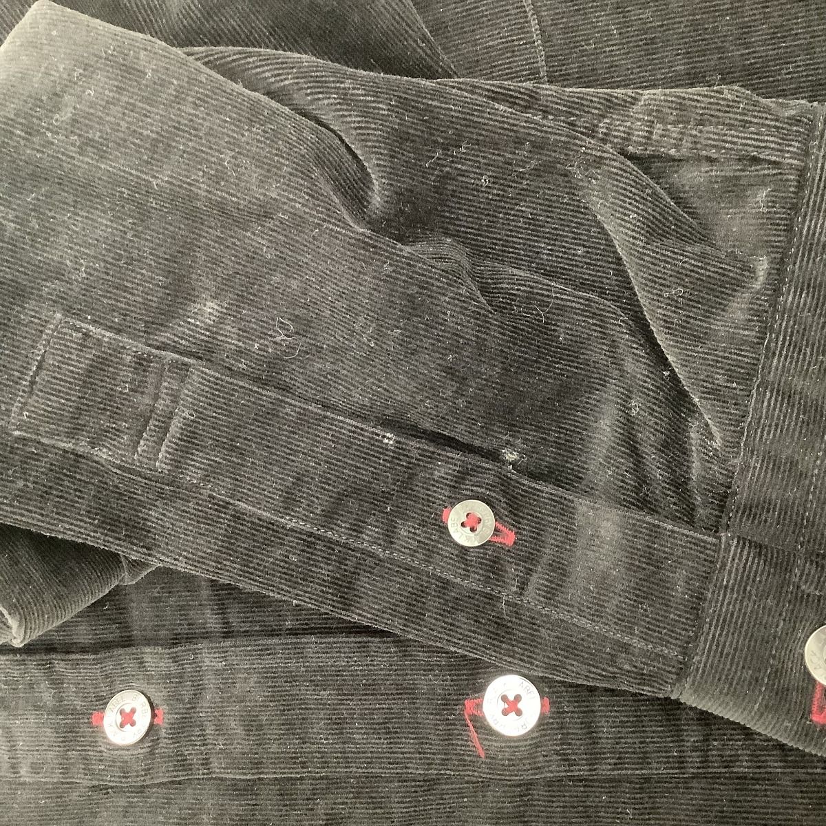 ♪♪BURBERRY BLACK LABEL バーバリーブラックレーベル メンズ 